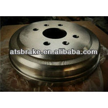 AUTO BRAKE DRUM 96470999 für CHEVROLET SPARK, Chevrolet Ersatzteile